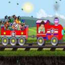 Paw Trains Patroller Climb(צгѲٷ)2.0׿