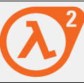 Half-Life 2(2Ӣΰ⸶Ѱ)51°