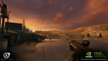 Half-Life 2(2Ӣΰ⸶Ѱ)ͼ1