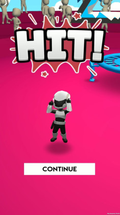 Ĵ˹ٷͼ0