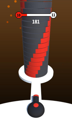 ڵٷͼ1
