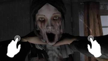 The Fear(ֲľ˹ٷ)ͼ2