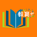 ����ʮapp�ٷ���4.0.1��׿��