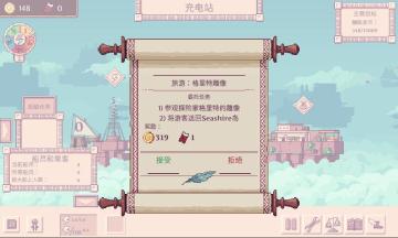 󺽿ʱٷͼ1