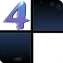 ٴש4ٷ2.6׿
