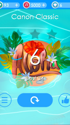 ٴש4ٷͼ3