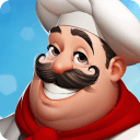 World Chef(޸İ)2.7.1İ