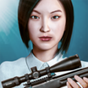 Sniper Girls 2020(sniper girl 2020ٷ)1׿
