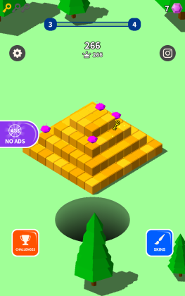 ľϷٷͼ2