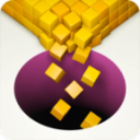 ľϷٷ0.5.3׿