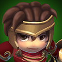 Dungeon Quest(����̽�����޽�Ұ�)3.1.2.1��׿��