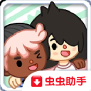 пھ⸶Ѱ1.0.1-play