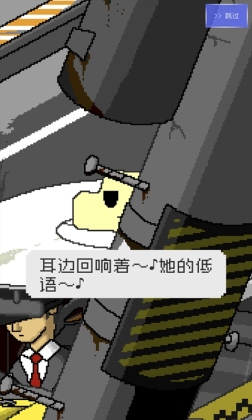ļƳ̳ٷͼ0