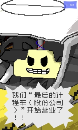 ļƳ̳ٷͼ1