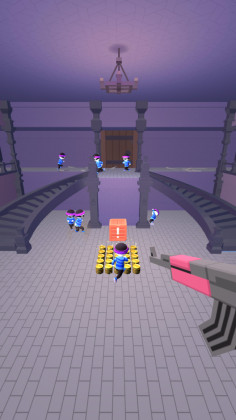 掩护射击官方版截图3