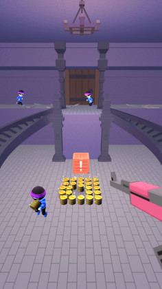 掩护射击官方版截图2