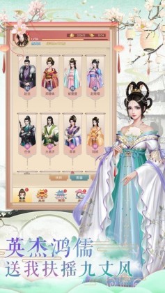 ݹٷͼ1