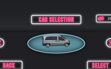 Retro Car Driving School(ʻѧУٷ)ͼ0
