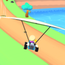ǰٷ1.0.8׿