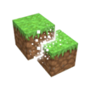 ҵϲXP0.0.5޸İ