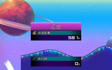 ʱװͼ3