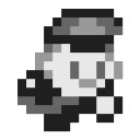 Warlock(ʿ֮׽ٷ)1.7׿