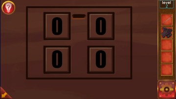 ӳ100ٷ԰ͼ1