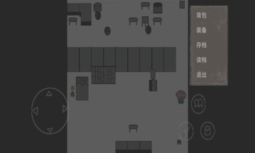 ʧ˵ֻ2ðհͼ1