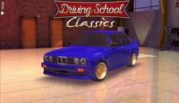 ʻѧУ޽Ұͼ0