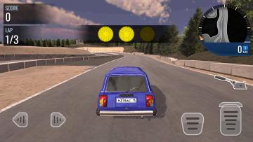 ˹Ư°(RCD)ͼ2