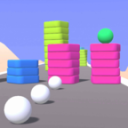3Dٷ0.1׿