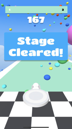 3Dٷͼ3