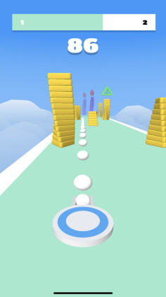 3Dٷͼ2