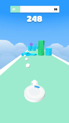 3Dٷͼ1