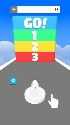 3Dٷͼ0