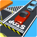 drivethurtycoon(˾ٷ)1.4׿