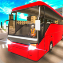 Bus Parking Tourist(2020ΰʿͣģٷ)1.0׿