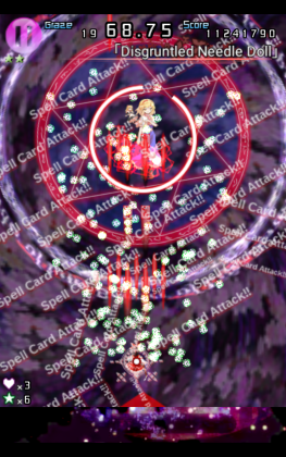 ǧҹٷͼ3