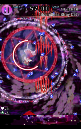 ǧҹٷͼ1