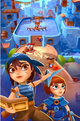 Bow Land(¶ֹٷ)ͼ0