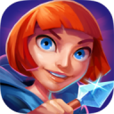 Bow Land(¶ֹٷ)1.5.0׿