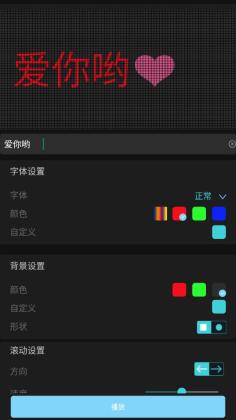 Ledʾٷͼ0