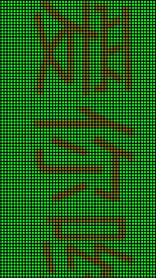 Ledʾٷͼ1
