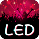 Ledʾٷ1.0׿