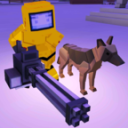 BLOCKAPOLYPSE(齩ʬ޻Ұ)1.09׿