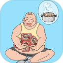 ������ҵ������������5������ʾ��1.0��׿��