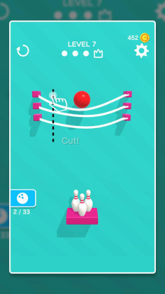 и߹ٷͼ2
