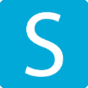 simplebox2ٷ1.1.2׿