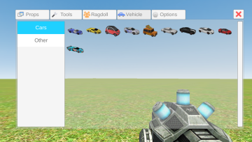 simplebox2ٷͼ0
