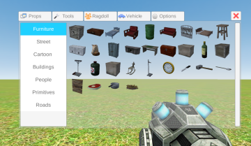simplebox2ٷͼ1